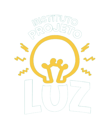 Instituto Projeto Luz